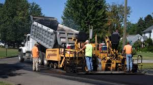 Best Gravel Driveway Installation  in Ankeny, IA